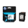 HP 302BK 190str. (F6U66AE) czarny Instant Ink - 272336 - zdjęcie 2